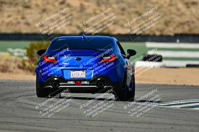 media/Nov-02-2025-Star Car (Sun) [[61724e2e34]]/Black/Session 3/